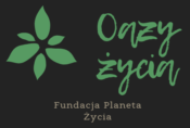 Oazy Życia